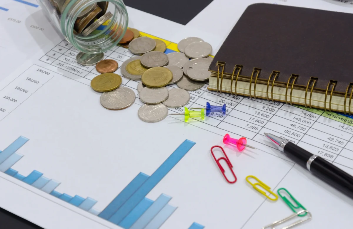 Understanding Tax Planning Strategies for Small Businesses