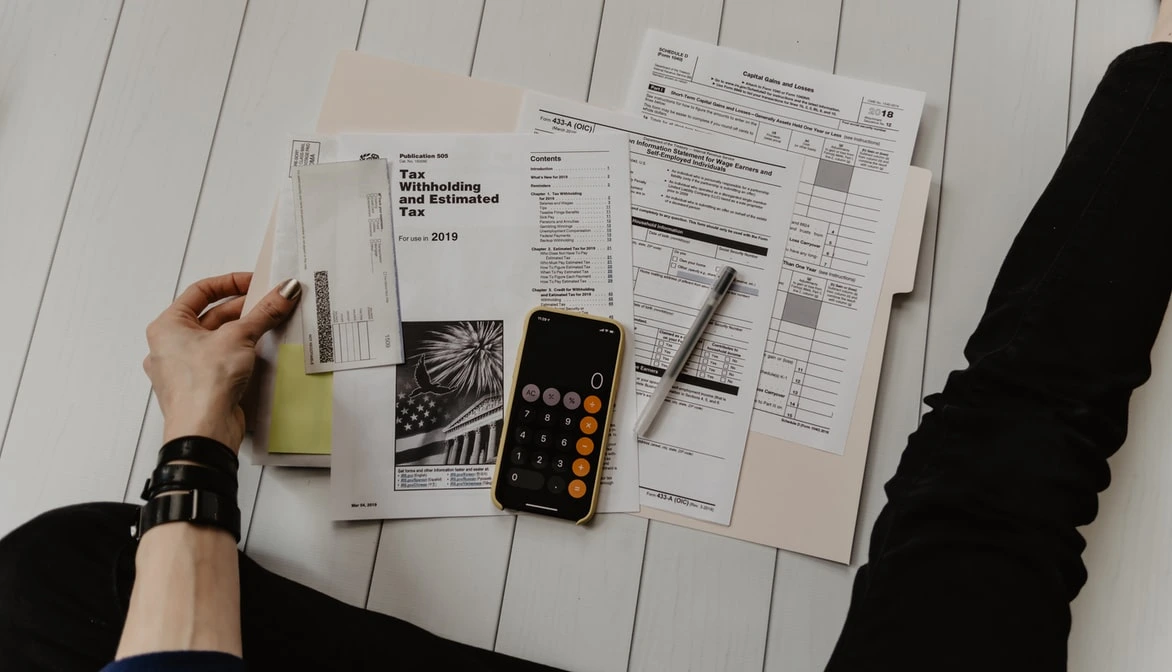 Common Accounting Mistakes That Can Cost Your Business Money