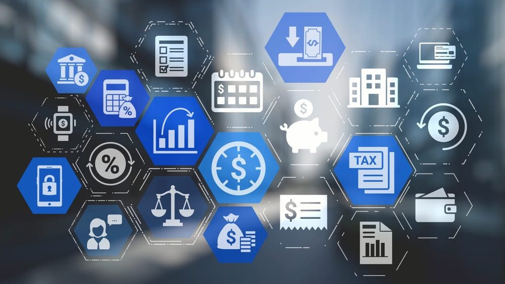 Leading Accounting Firms in Maryland (1)