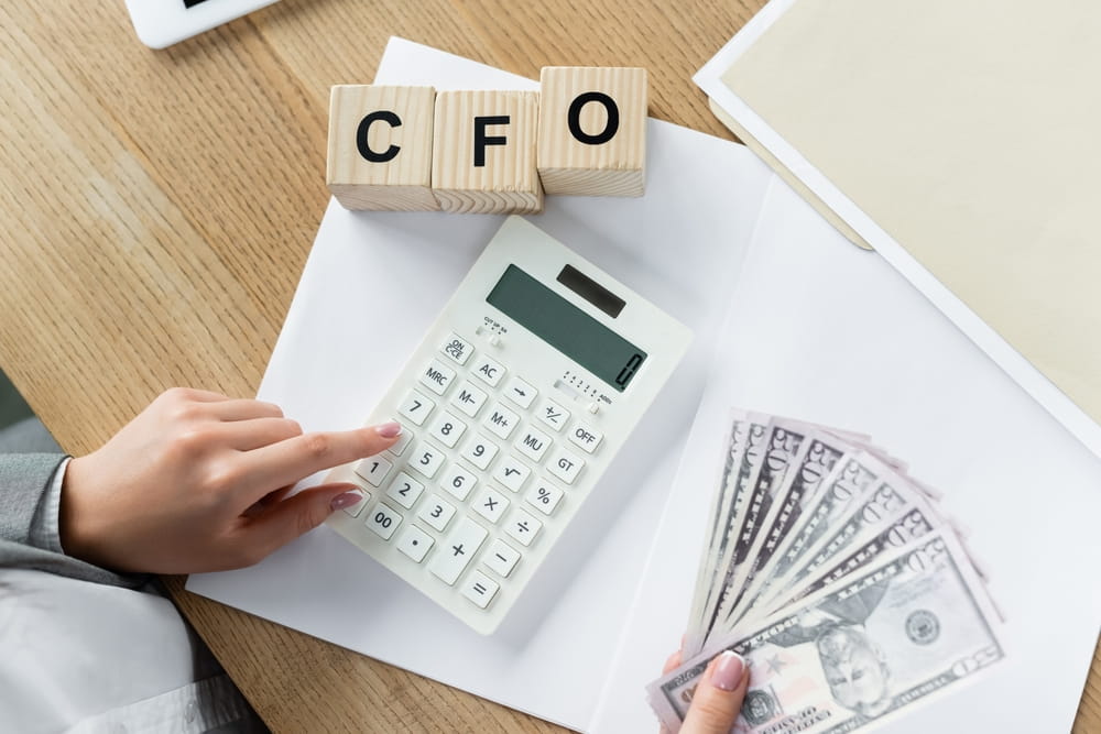Finance Director vs CFO (1)
