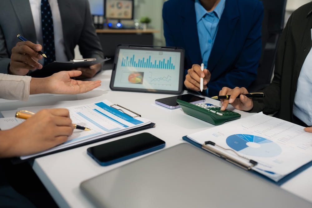 Professional Accountant (1)