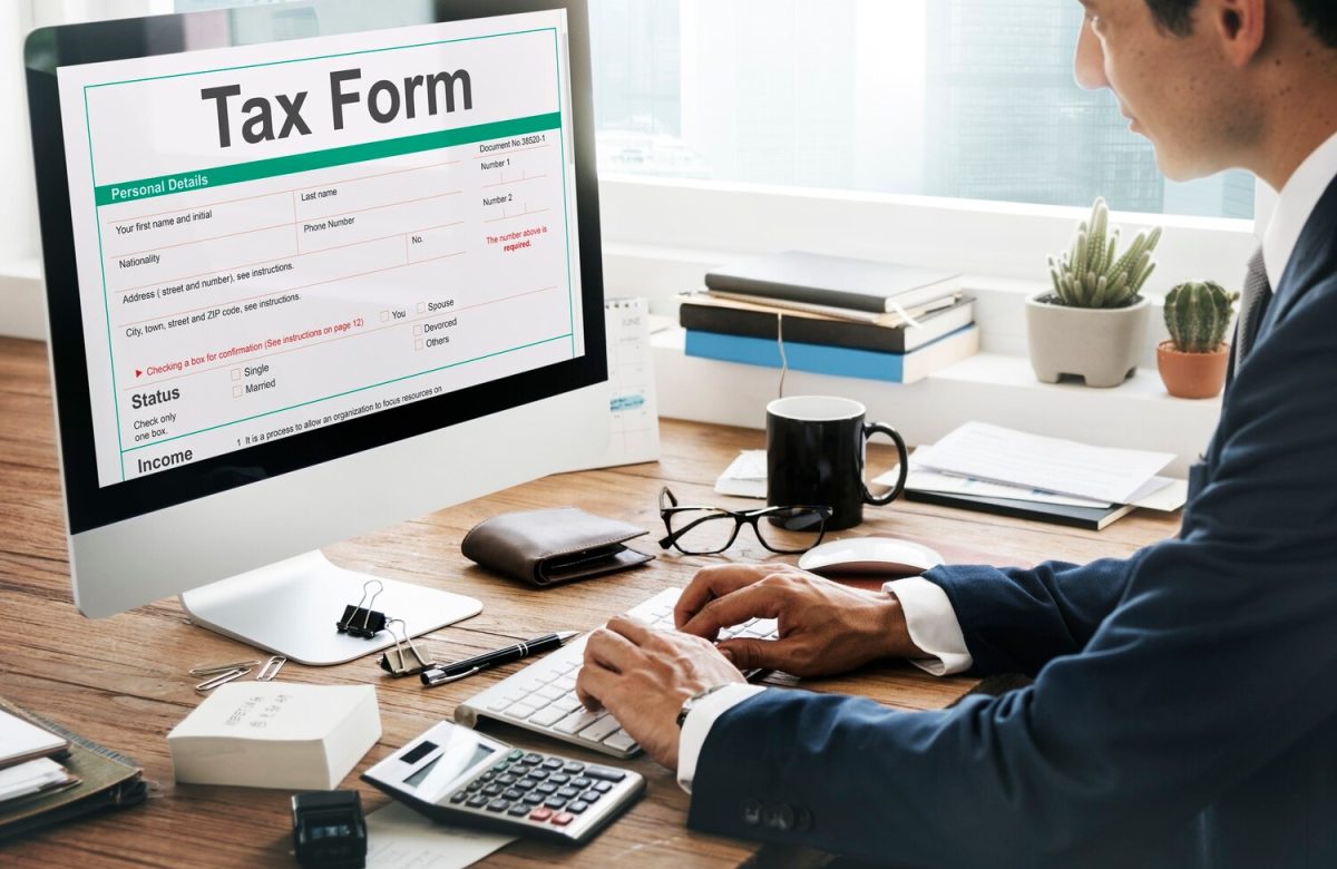 Maryland Sales Tax 2026: Everything You Need to Know