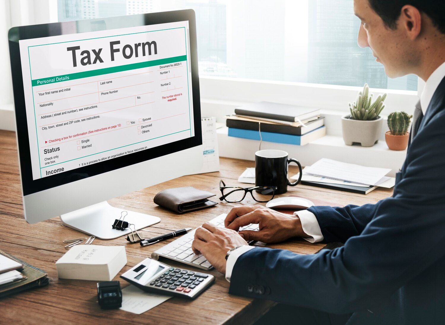 Maryland Sales Tax 2026: Everything You Need to Know