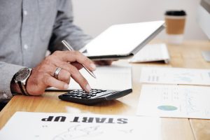 Maryland Sales Tax Explained