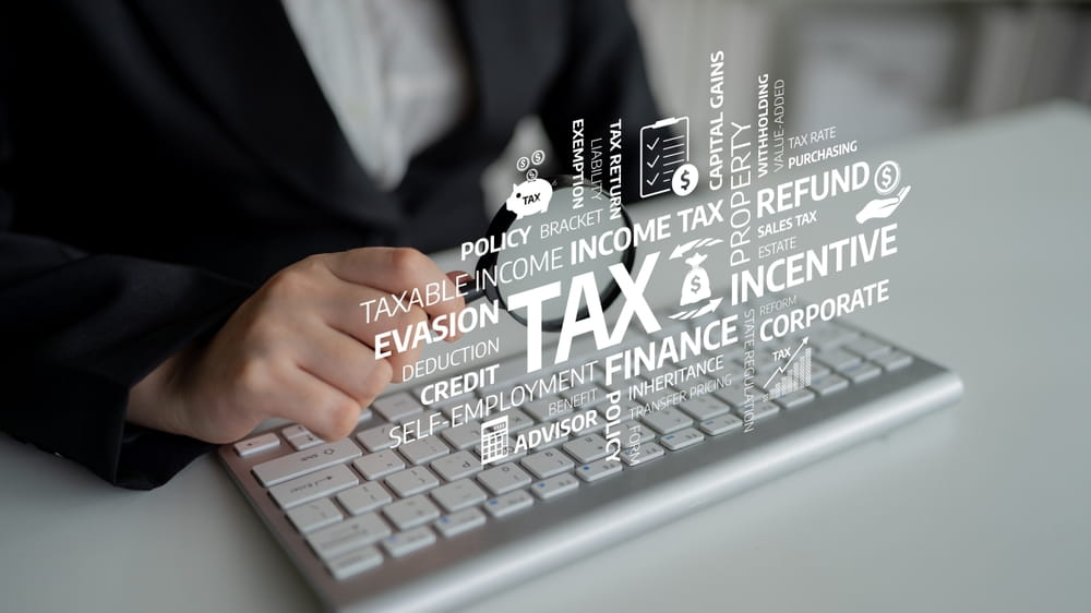 5 Maryland Tax Deductions Small Businesses (1)