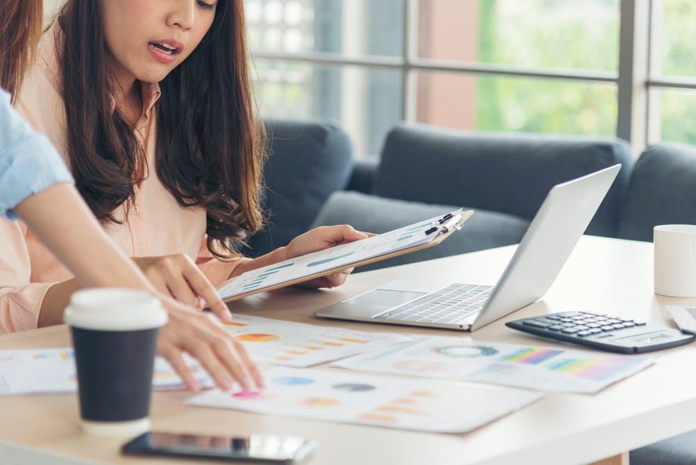 How to Choose an Accounting Firm in Ellicott City, MD (1)