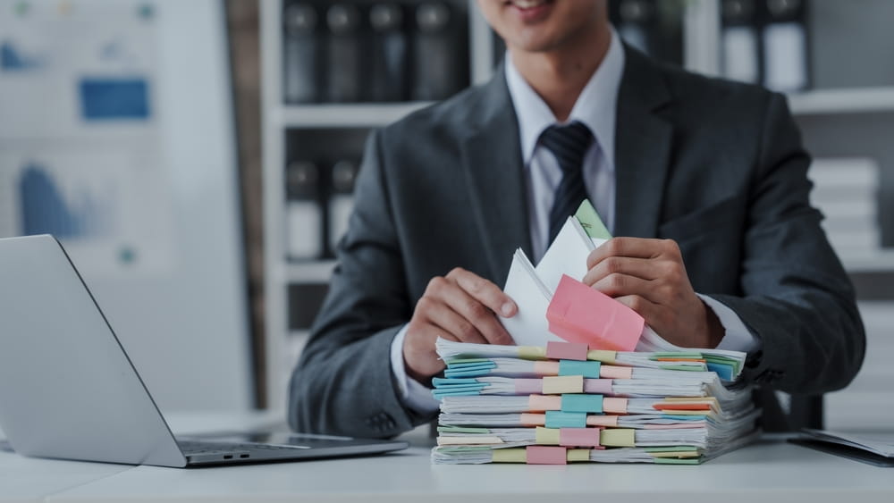 Top Bookkeeping Firms in Maryland (1)